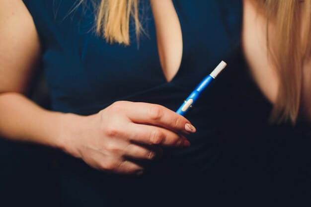 Combien de base pour 10 ml d&rsquo;arôme ?