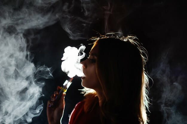 Comment choisir une cigarette électronique ?