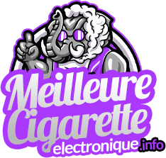 Meilleurecigaretteelectronique.info