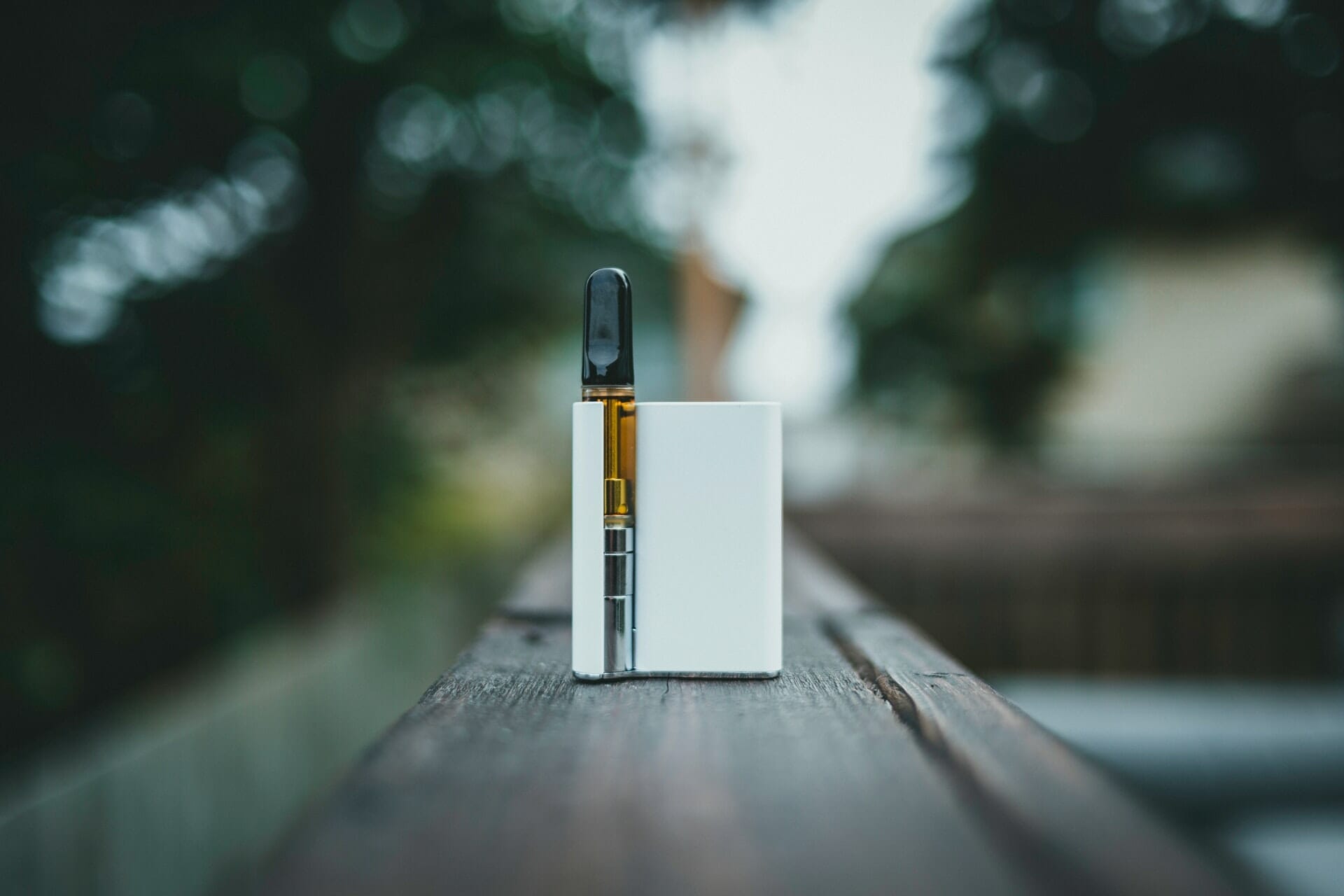 Résistance e-cigarette comment s'en débarrasser proprement