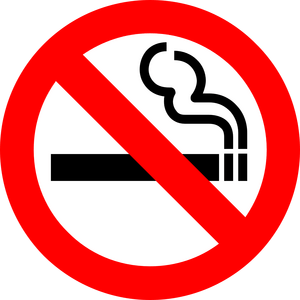 cigarette le vrai danger du goudron
