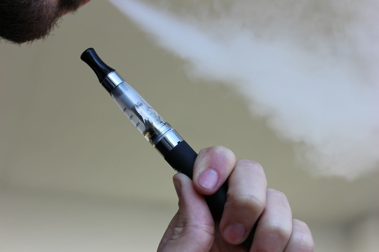 puff cigarette combien de temps