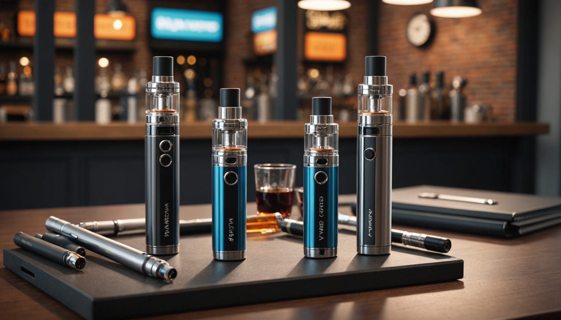 découvrez geek vape, la référence incontournable des cigarettes électroniques. profitez d'une expérience de vape exceptionnelle grâce à des produits innovants, de qualité supérieure et adaptés à tous les profils de vapoteurs. explorez notre gamme variée pour trouver l'appareil qui répond à vos besoins.