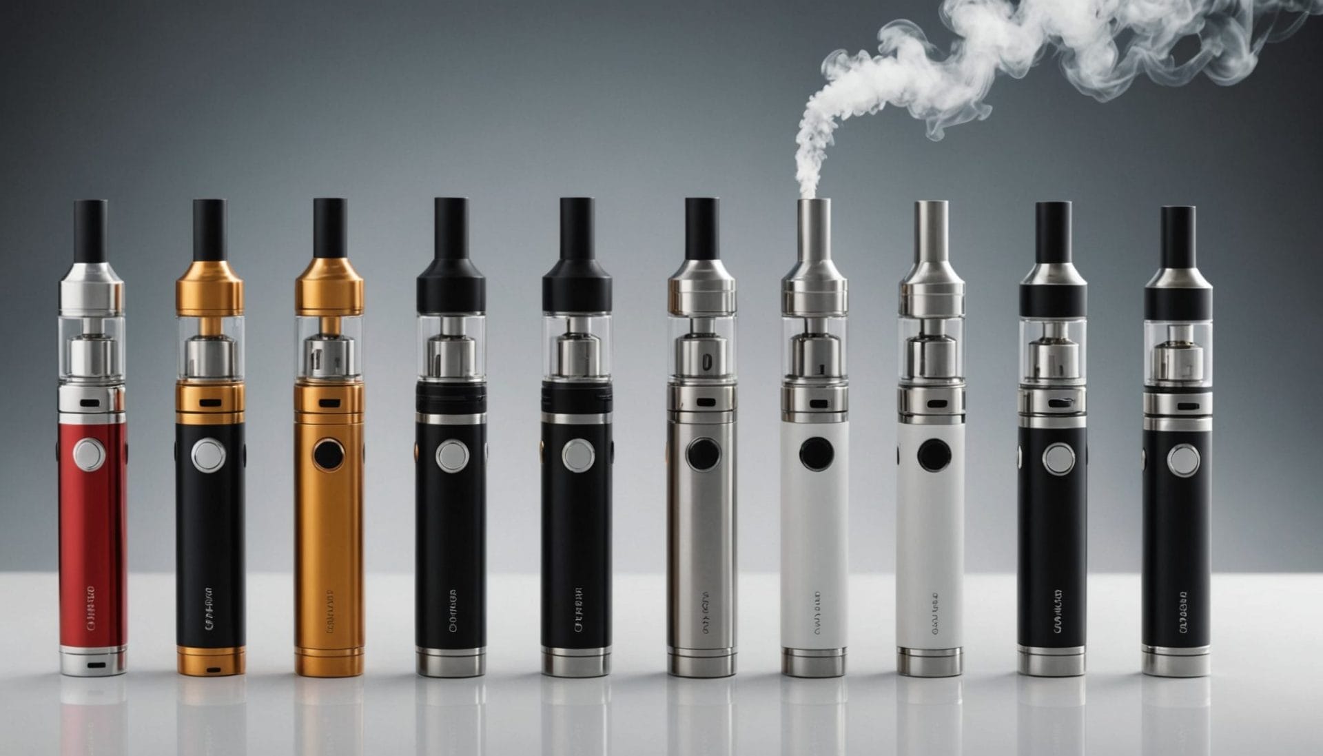 découvrez l'histoire fascinante de la pipe électronique, son évolution à travers le temps et son impact sur les habitudes de consommation. plongez dans les innovations technologiques qui ont façonné cet outil moderne et explorez les tendances actuelles dans le monde des vapoteurs.
