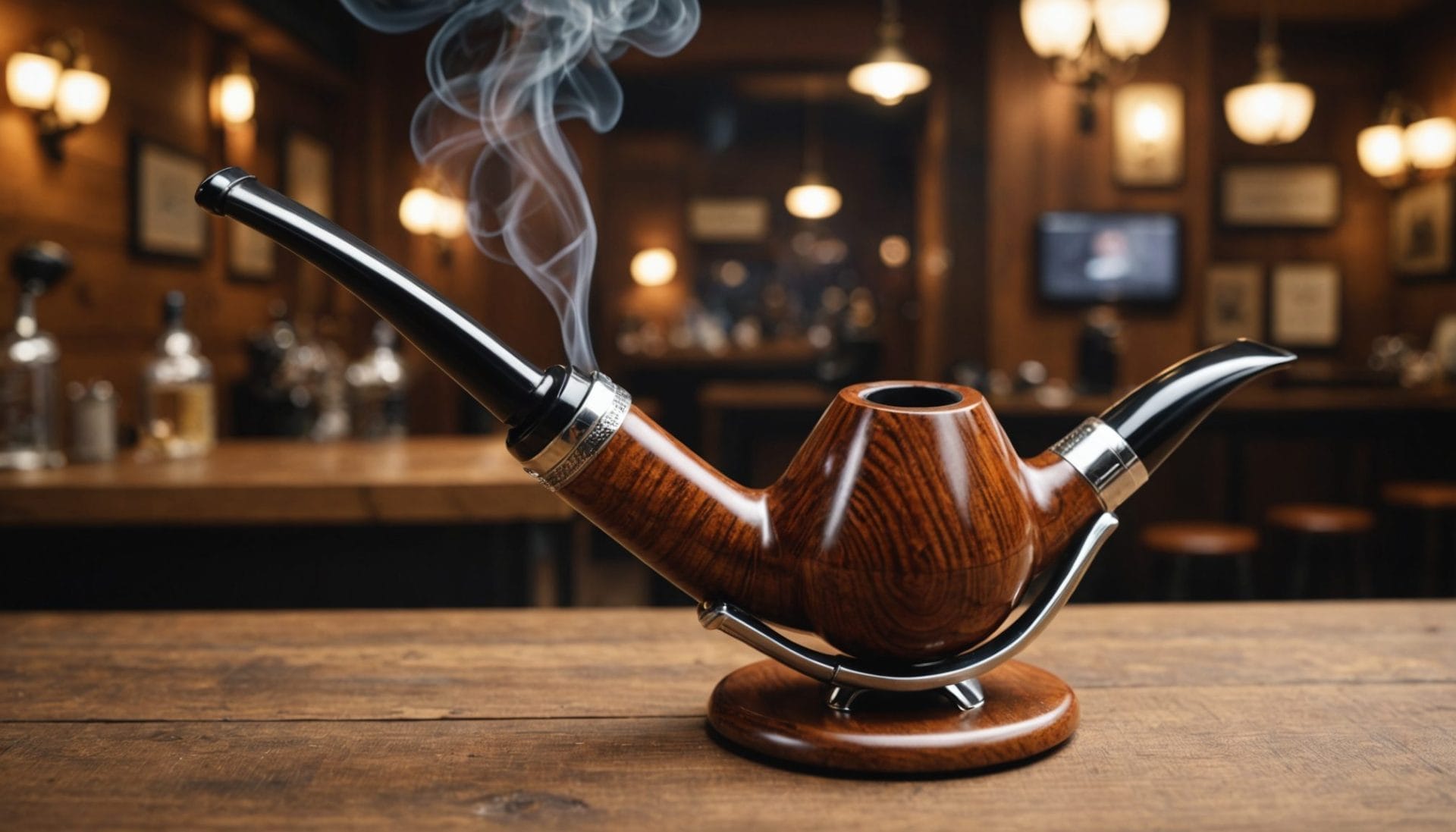 découvrez notre sélection des meilleures pipes électroniques sur le marché. performance, design et innovations technologiques se rencontrent pour vous offrir une expérience de vapotage inégalée. trouvez la pipe électronique qui vous correspond idéalement et profitez d'un moment de détente unique.