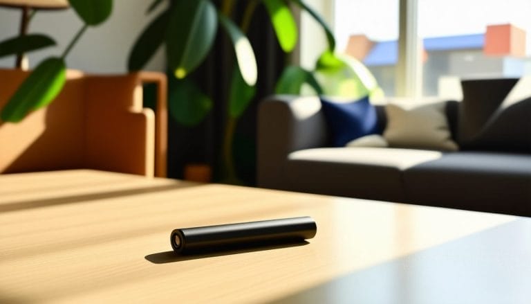 découvrez les avantages de la cigarette électronique sans nicotine, une alternative idéale pour les non-fumeurs qui souhaitent apprécier les plaisirs de la vape sans les effets nocifs de la nicotine. explorez les saveurs variées et les bienfaits d'une expérience sans dépendance.